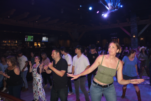Ranch Saloon photo taken on Friday June 19, 2026