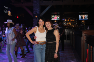 Ranch Saloon photo taken on Friday June 19, 2026