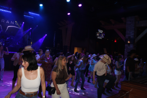 Ranch Saloon photo taken on Friday June 19, 2026
