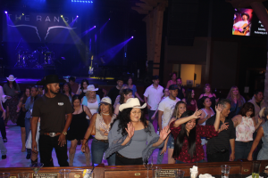 Ranch Saloon photo taken on Friday June 19, 2026