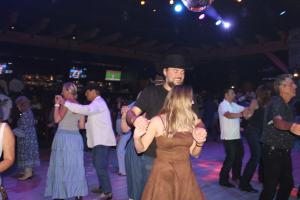 Ranch Saloon photo taken on Saturday June 20, 2026