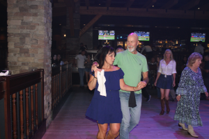 Ranch Saloon photo taken on Saturday June 20, 2026