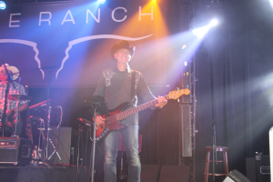 Ranch Saloon photo taken on Saturday June 20, 2026