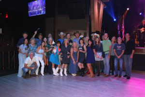 Ranch Saloon photo taken on Saturday June 20, 2026
