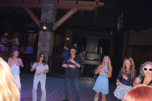 Ranch Saloon photo taken on Saturday June 20, 2026
