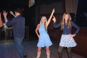 Ranch Saloon photo taken on Saturday June 20, 2026