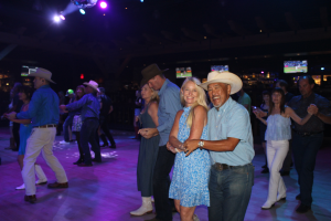 Ranch Saloon photo taken on Saturday June 20, 2026