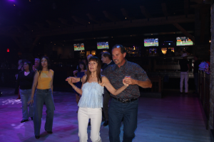 Ranch Saloon photo taken on Saturday June 20, 2026