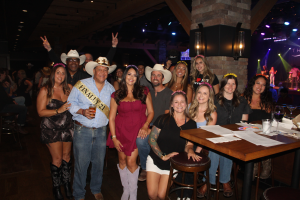 Ranch Saloon photo taken on Saturday June 20, 2026