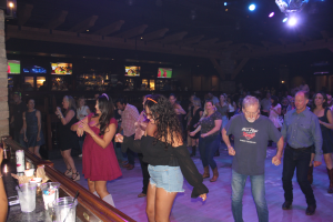 Ranch Saloon photo taken on Saturday June 20, 2026
