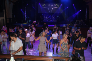 Ranch Saloon photo taken on Saturday June 20, 2026