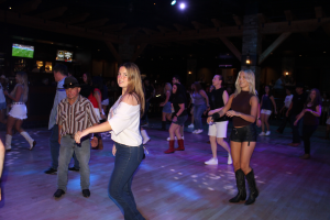 Ranch Saloon photo taken on Thursday June 25, 2026