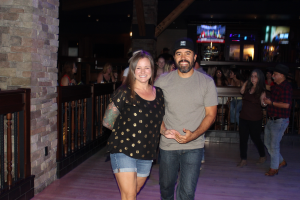 Ranch Saloon photo taken on Thursday June 25, 2026