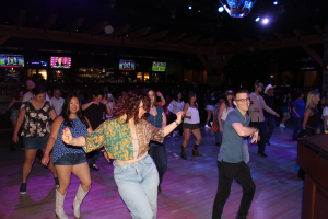 Ranch Saloon photo taken on Thursday June 25, 2026