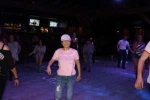 Ranch Saloon photo taken on Thursday June 25, 2026