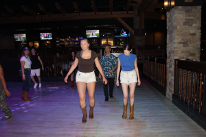 Ranch Saloon photo taken on Thursday June 25, 2026