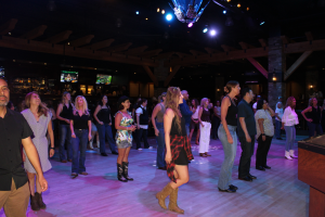 Ranch Saloon photo taken on Friday June 26, 2026