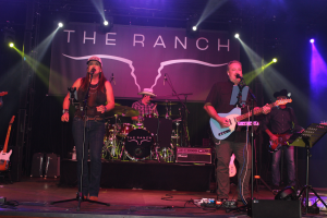 Ranch Saloon photo taken on Friday June 26, 2026