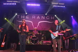 Ranch Saloon photo taken on Friday June 26, 2026