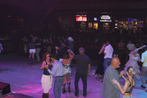 Ranch Saloon photo taken on Friday June 26, 2026