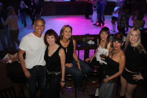 Ranch Saloon photo taken on Friday June 26, 2026