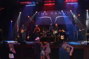 Ranch Saloon photo taken on Friday June 26, 2026