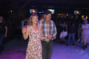 Ranch Saloon photo taken on Friday June 26, 2026