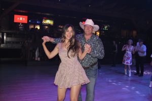 Ranch Saloon photo taken on Friday June 26, 2026