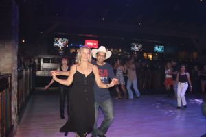 Ranch Saloon photo taken on Friday June 26, 2026