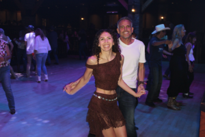 Ranch Saloon photo taken on Friday June 26, 2026