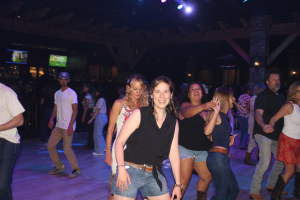 Ranch Saloon photo taken on Friday June 26, 2026