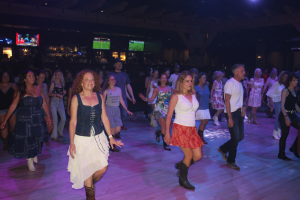 Ranch Saloon photo taken on Friday June 26, 2026