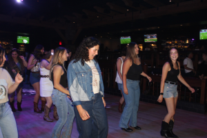 Ranch Saloon photo taken on Friday June 26, 2026