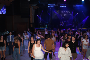 Ranch Saloon photo taken on Friday June 26, 2026