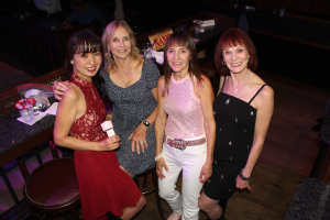 Ranch Saloon photo taken on Saturday June 27, 2026