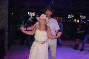 Ranch Saloon photo taken on Saturday June 27, 2026