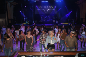 Ranch Saloon photo taken on Saturday June 27, 2026