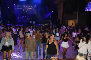 Ranch Saloon photo taken on Saturday June 27, 2026