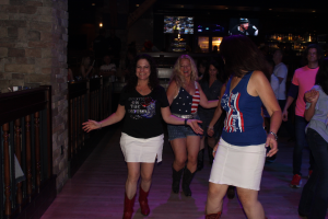 Ranch Saloon photo taken on Thursday July 02, 2026