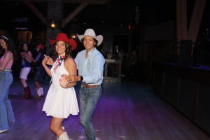 Ranch Saloon photo taken on Thursday July 02, 2026