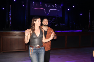 Ranch Saloon photo taken on Thursday July 02, 2026
