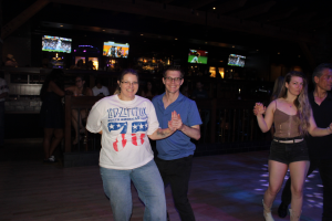Ranch Saloon photo taken on Thursday July 02, 2026