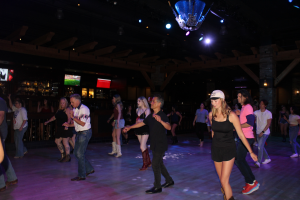 Ranch Saloon photo taken on Thursday July 02, 2026