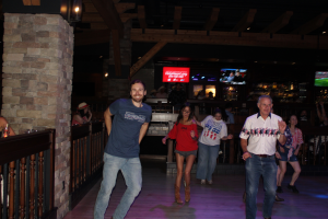 Ranch Saloon photo taken on Thursday July 02, 2026
