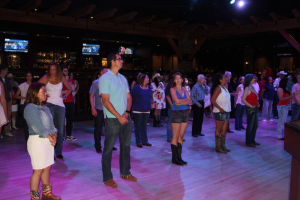 Ranch Saloon photo taken on Friday July 03, 2026