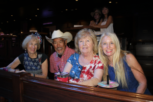 Ranch Saloon photo taken on Friday July 03, 2026