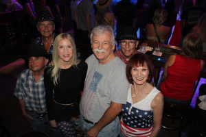 Ranch Saloon photo taken on Friday July 03, 2026