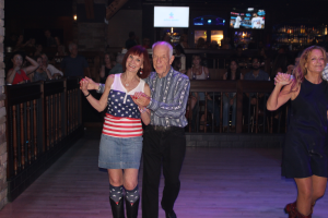 Ranch Saloon photo taken on Friday July 03, 2026