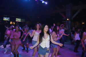 Ranch Saloon photo taken on Friday July 03, 2026