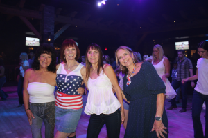 Ranch Saloon photo taken on Friday July 03, 2026